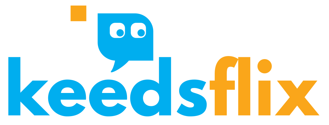 Keedsflix