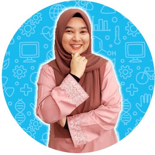 Teacher Ira