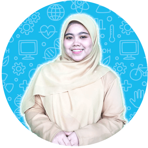 Teacher Raihan